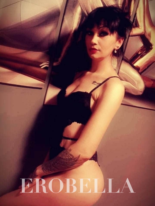 Photo #1