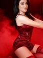 Photo #1