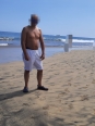 Photo #1