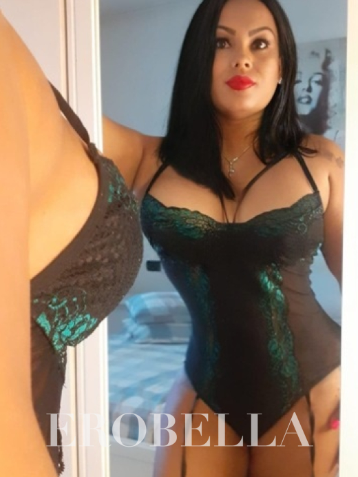 Photo #1