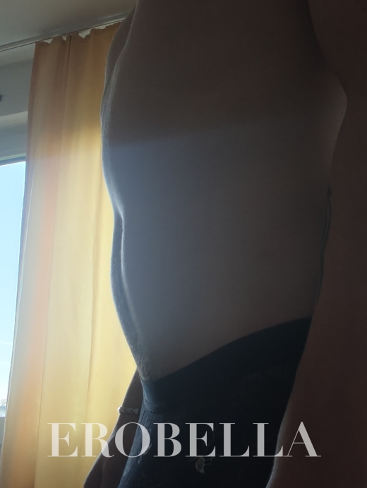 Photo #1