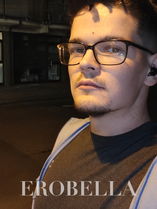 Photo #1