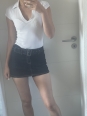 Photo #1