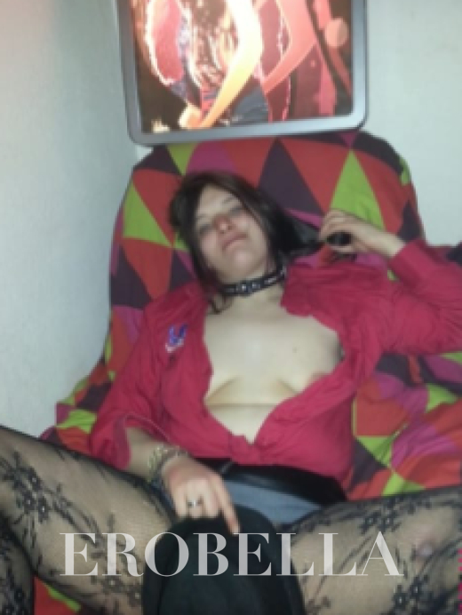 Photo #1