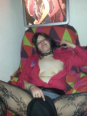 Photo #1