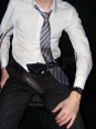 Photo #1