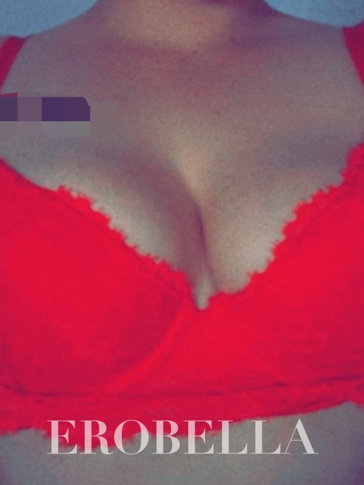 Photo #1