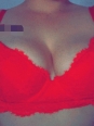 Photo #1