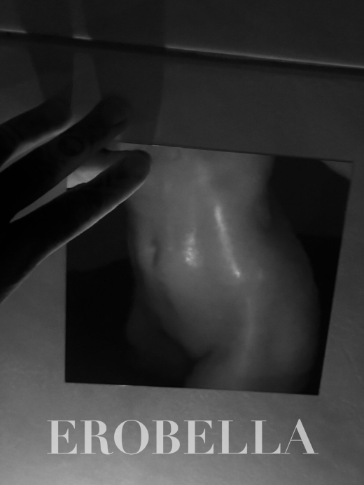 Photo #1