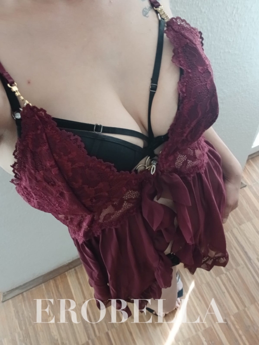 Photo #1