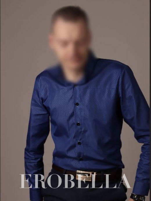 Photo #1