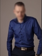 Photo #1