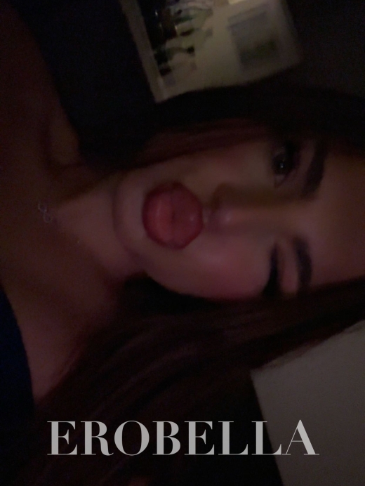 Photo #1