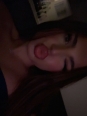 Photo #1
