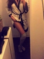 Photo #1