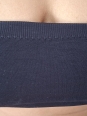 Photo #1