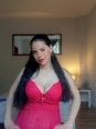 Photo #1