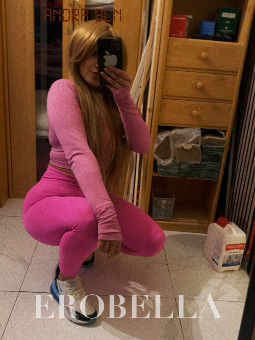 Photo #1