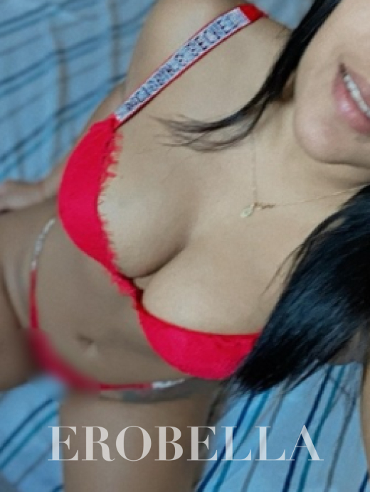 Photo #1
