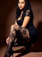 Photo #1