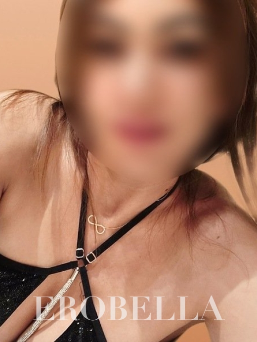 Photo #1
