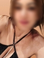 Photo #1