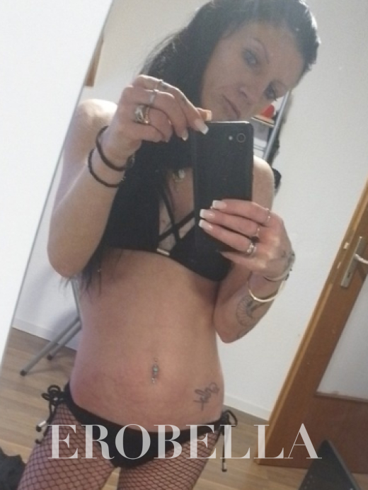 Photo #1