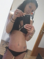 Photo #1