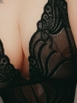 Photo #1