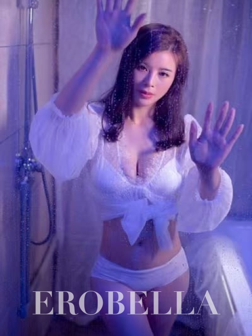 Photo #1
