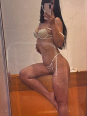 Photo #1