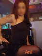 Photo #1