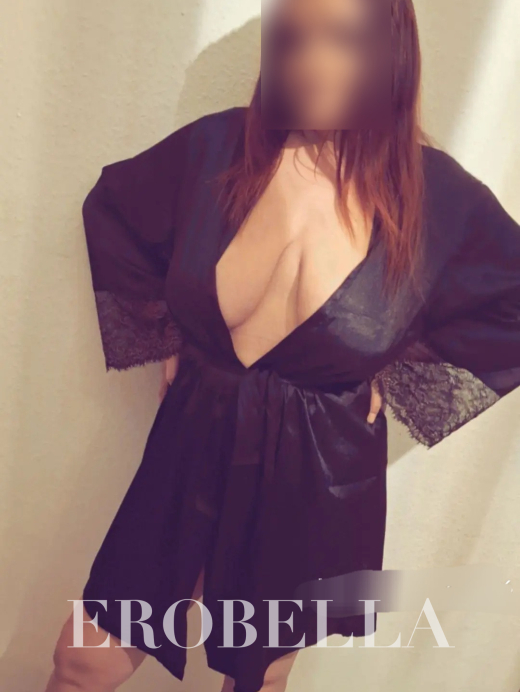 Photo #1
