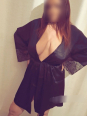 Photo #1