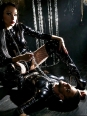 Photo #1