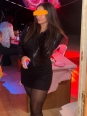 Photo #1