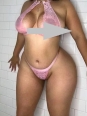 Photo #1