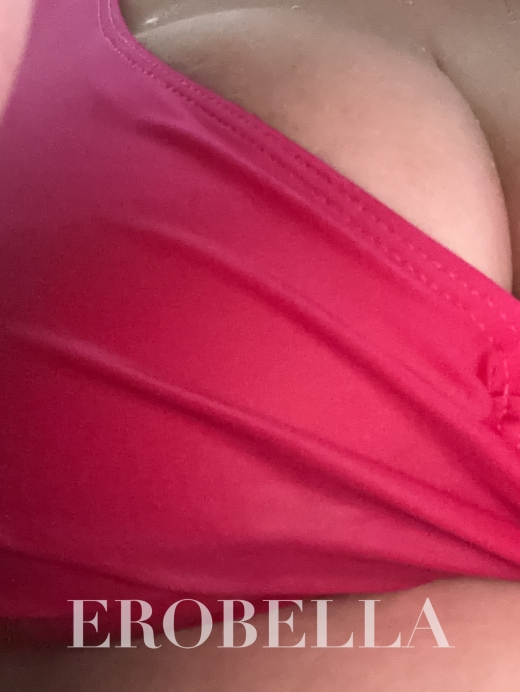 Photo #1