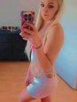 Photo #1