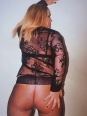 Photo #1