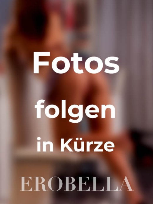 Photo #1