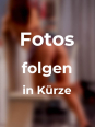 Photo #1