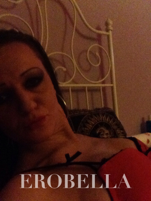 Photo #1