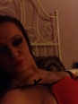 Photo #1
