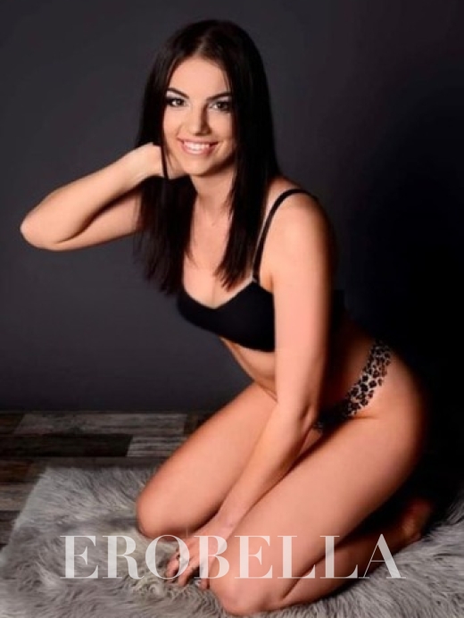Photo #1