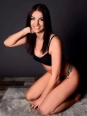 Photo #1