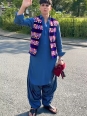 Photo #1