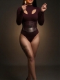 Photo #1