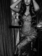 Photo #1