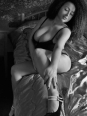 Photo #1